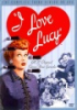 I_love_Lucy