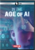 In_the_age_of_AI