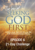 The_Joy_of_Seeking_God_First_-_Season_1
