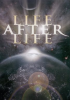 Life_After_Life