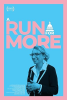 A_run_for_more