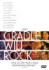 Cradle_will_rock