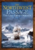 The_Northwest_Passage