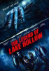 The_Legend_of_Lake_Hollow