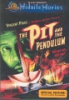 Pit_and_the_pendulum