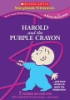 Harold_and_the_purple_crayon