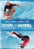 Down_the_barrel