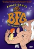 The_BFG__Big_friendly_giant_