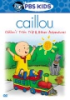 Caillou_s_train_trip___other_adventures