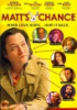 Matt_s_chance
