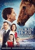 My_broken_horse_Christmas