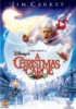 Disney_s_A_Christmas_carol__2009_