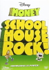 School_house_rock_