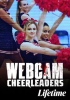 Webcam_Cheerleaders