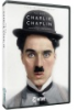 The_real_Charlie_Chaplin