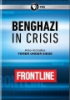 Benghazi_in_crisis