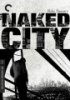 The_naked_city