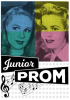 Junior_Prom