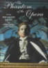 The_Phantom_of_the_opera__1990_