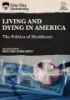 Living_and_dying_in_America