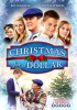 Christmas_for_a_Dollar