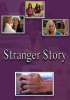 Stranger_Story_One