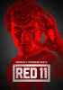 Red_11