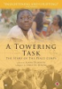 A_towering_task