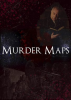Murder_Maps_-_Season_1