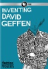 Inventing_David_Geffen