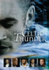Celtic_thunder