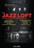 The_jazz_loft__according_to_W__Eugene_Smith