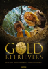 The_Gold_Retrievers