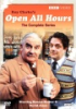 Open_all_hours