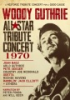 Woody_Guthrie_all-star_tribute_concert_1970