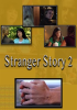 Stranger_Story_Two