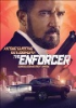 The_enforcer__2022_