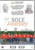 Sole_journey