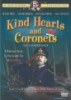 Kind_hearts_and_coronets