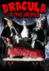 Dracula_in_the_Movies