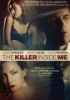 The_killer_inside_me