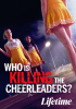 Who_Is_Killing_the_Cheerleaders_