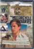 The_motorcycle_diaries__