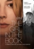 The_girl_in_the_book