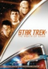 Star_Trek_II