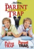 The_parent_trap___the_parent_trap_II
