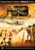 Mystery_of_the_Nile