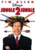 Jungle_2_jungle