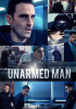 Unarmed_Man