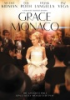 Grace_of_Monaco